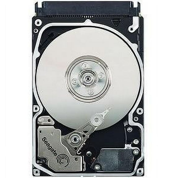 73.4GB SAS 15K RPM 16MB 2.5IN DISC PROD SPCL SOURCING SEE NOTES