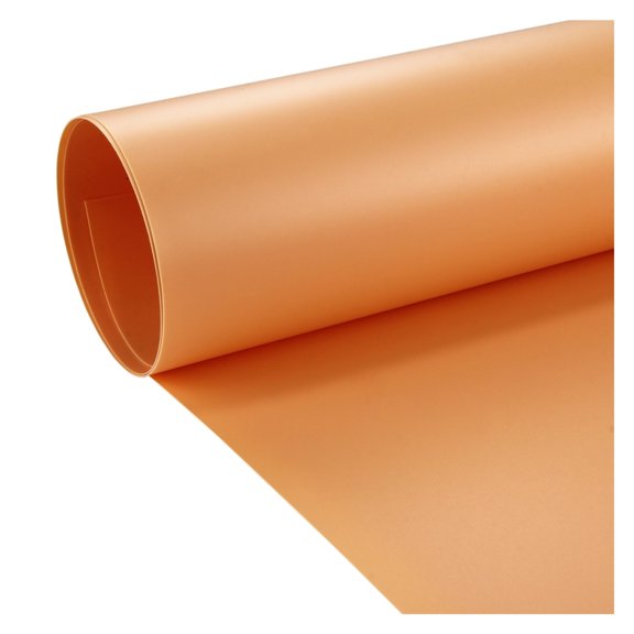 73.5x37.5 Cm Photography Background PVC Paper Backdrop For 40cm Photo Lighting Studio Tent Box Lightbox ,Professional Equipment