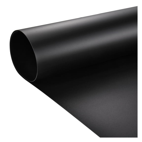 73.5x37.5 Cm Photography Background PVC Paper Backdrop For 40cm Photo Lighting Studio Tent Box Lightbox ,Professional Equipment