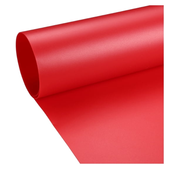 73.5x37.5 Cm Photography Background PVC Paper Backdrop For 40cm Photo Lighting Studio Tent Box Lightbox ,Professional Equipment