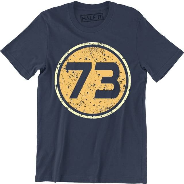 73 Perfect Number Printed Racer Car Fast Tracking Speed Drag Super T-Shirt