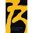 thumbnail image 1 of 73 Poems (Paperback), 1 of 1
