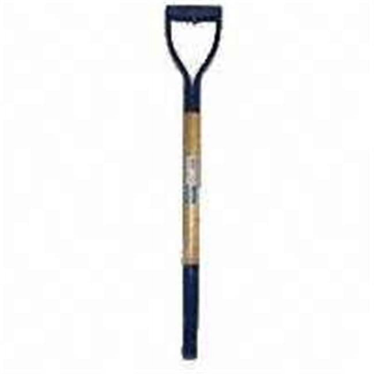 730-21 Spading Fork Handle D Handle 30 In.