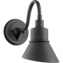 730-69 Torrey Single 14' Light Outdoor Wall Sconce
