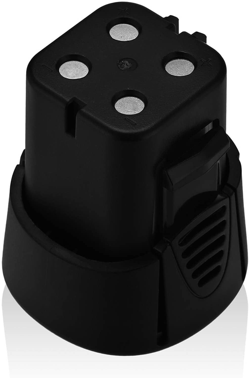 7300 Replacement Battery Compatible with Dremel 75501 Battery 3000mAh