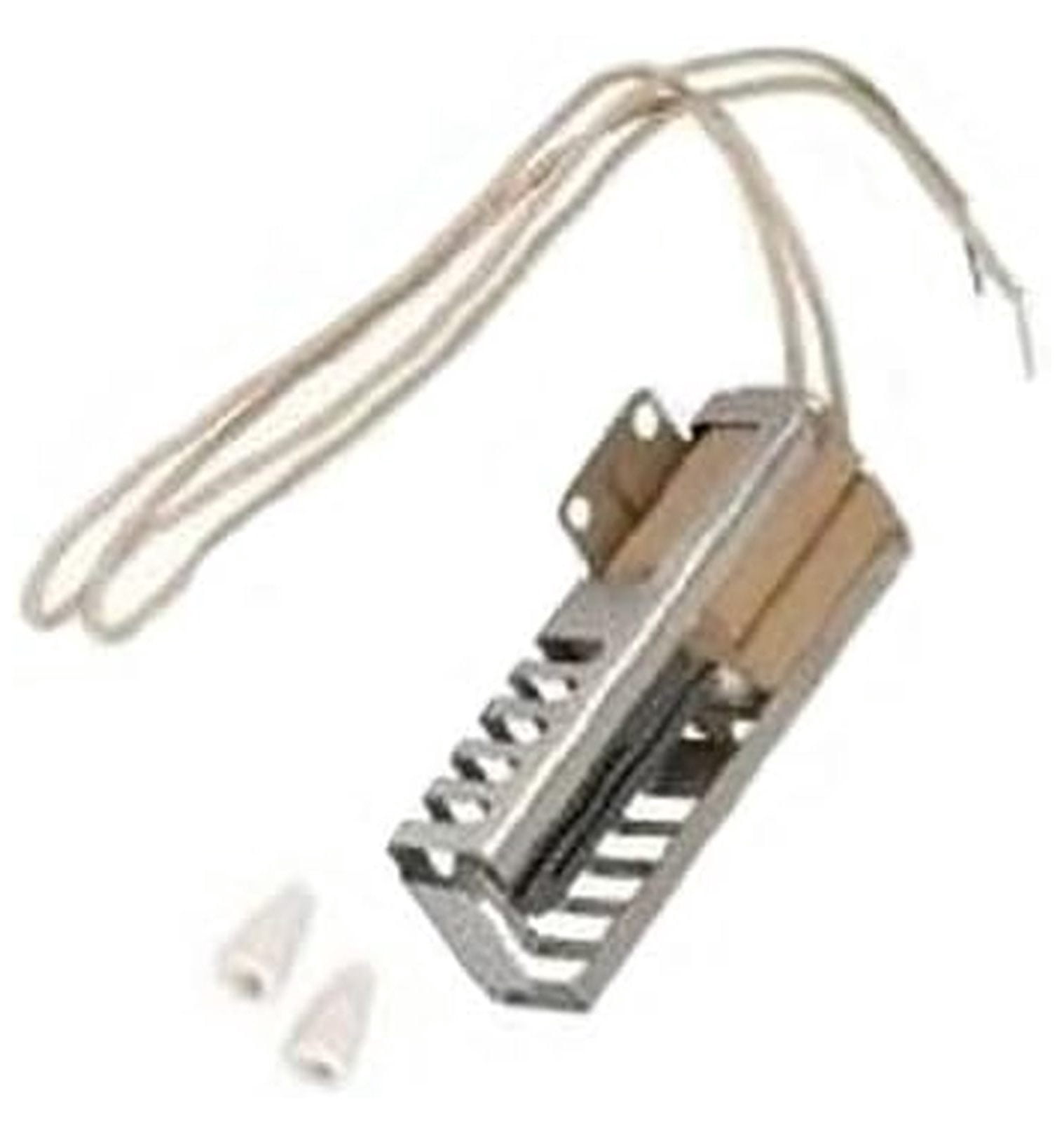 73001165 igniter for Jenn-Air Gas Range Oven