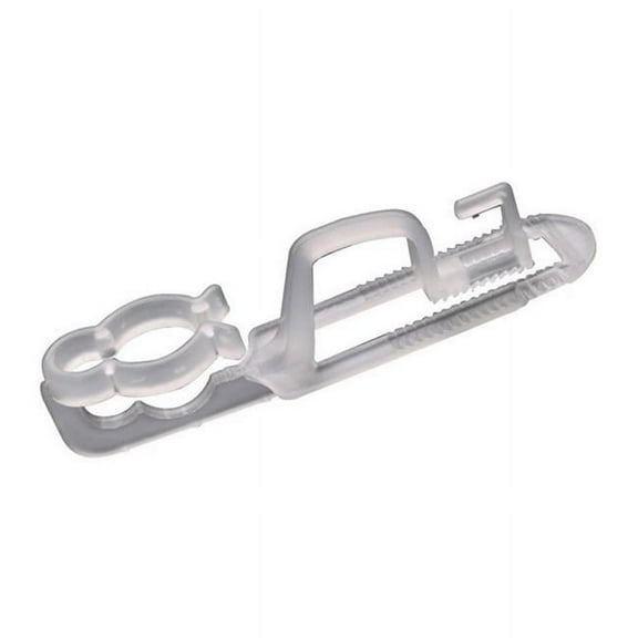 73007-2000CAC Commercial Omni Clip  100 per Bag