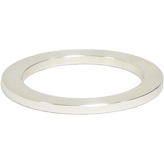 73007 Forward Clutch Ring