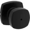 thumbnail image 1 of 730AYK MDT 514 6AL RCS Arroyo Privacy - Matte Black, 1 of 7