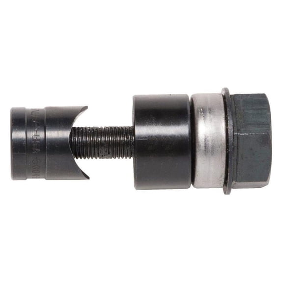 730BB-1-1/4 PUNCH UNIT,1.250 BB (730BB)