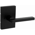 thumbnail image 1 of 730HFL RCT 514 6AL RCS Halifax Privacy - Matte Black, 1 of 7