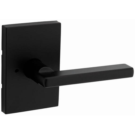 730HFL RCT 514 6AL RCS Halifax Privacy - Matte Black
