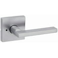 thumbnail image 1 of 730HFL SQT 26D 6AL RCS Halifax Privacy - Satin Chrome, 1 of 7