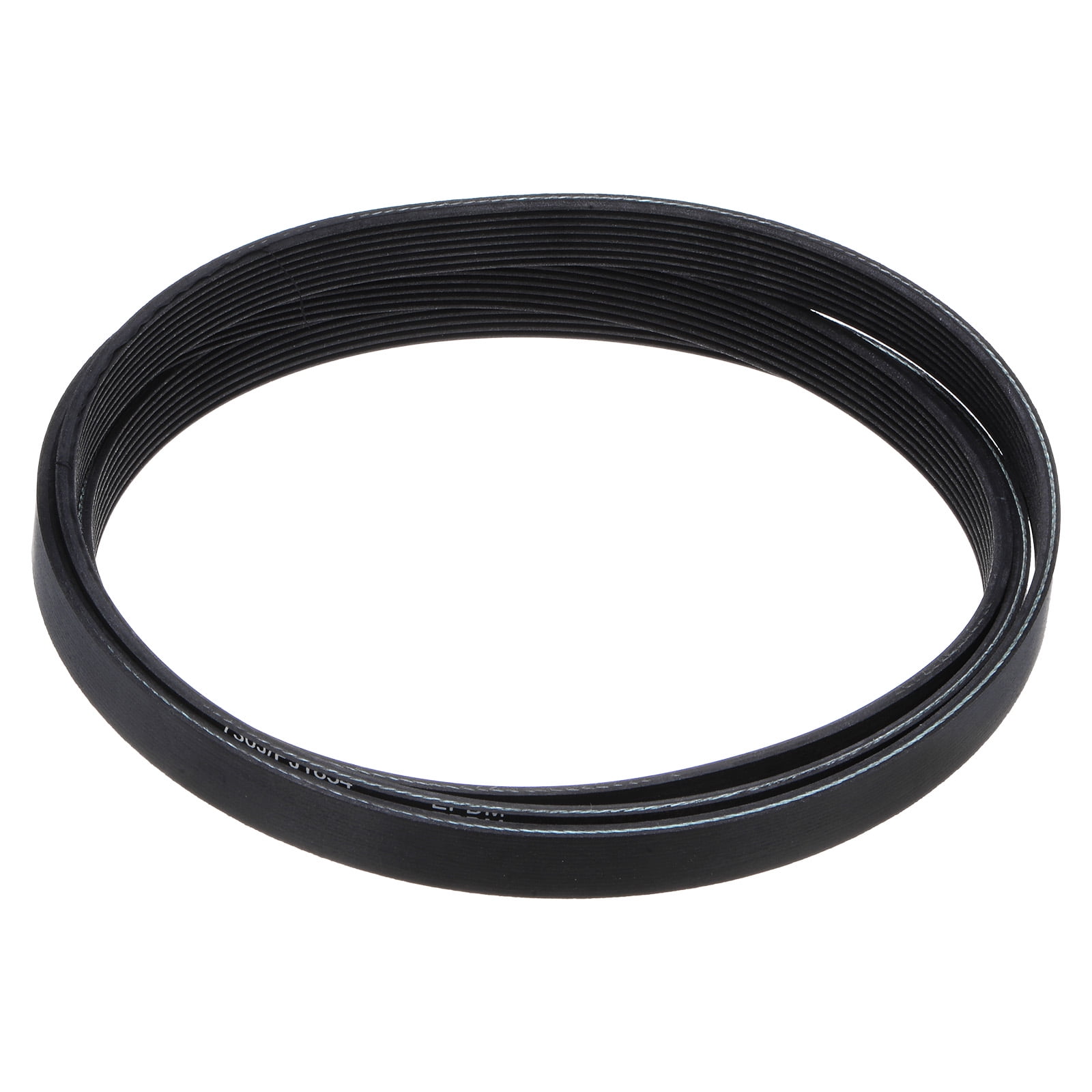 730J8 PJ V-Ribbed Belt 8 Ribs 73
