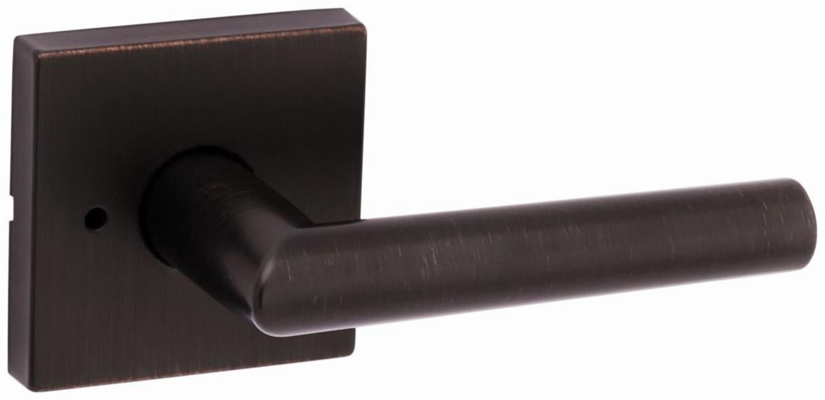 730MIL SQT 11P 6AL RCS Milan Privacy - Venetian Bronze