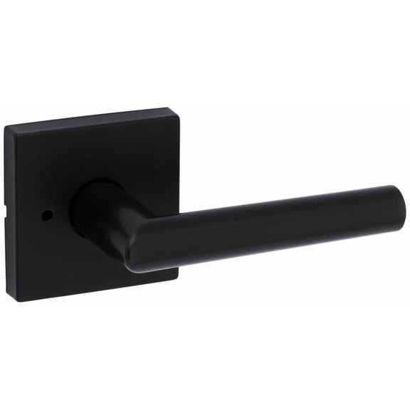 730MIL SQT 514 6AL RCS Milan Privacy - Matte Black