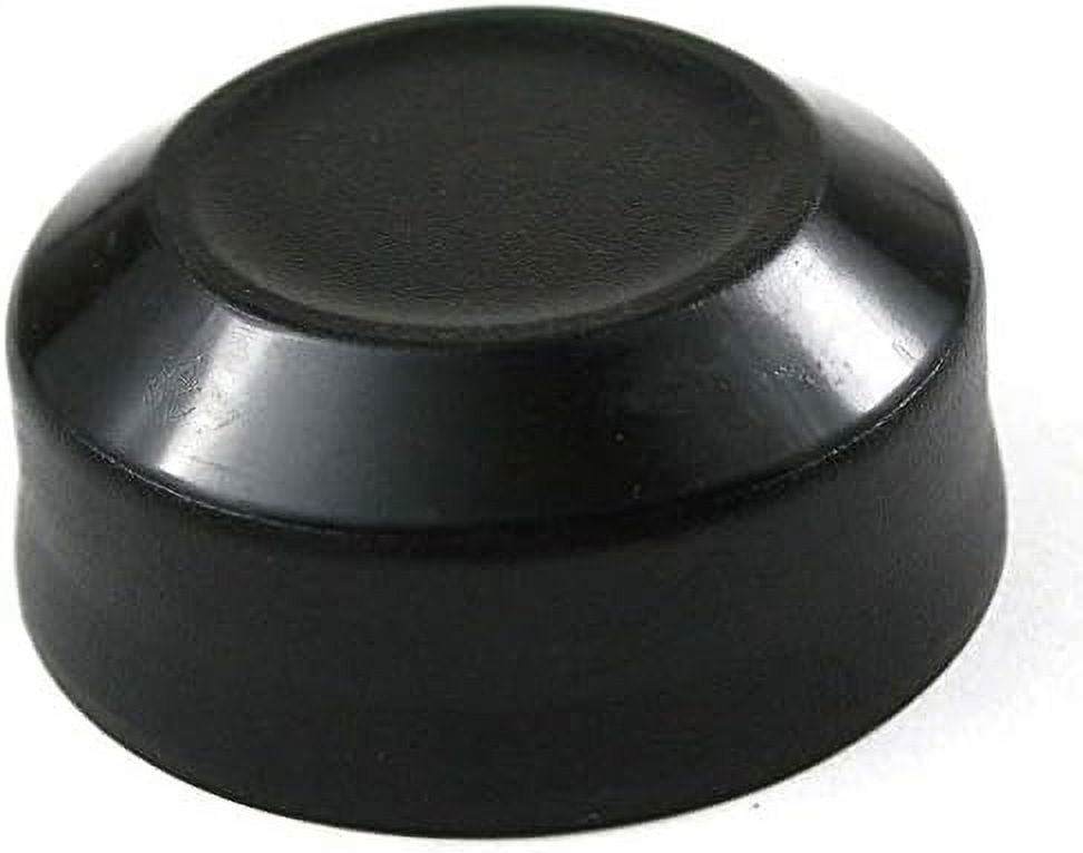 73109347 Lawn Tractor Caster Wheel Yoke Grease Original Equipment