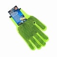 thumbnail image 1 of 73110 - GLOVES ANTI-SLIP KNITTED COTTON POLYESTER REFLECTIVE, 1 of 1