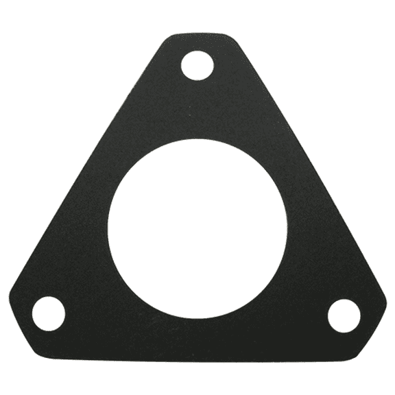 731176M1 Injection Pump Gasket for Massey Ferguson Tractor most CAV DPA INJ Pumps