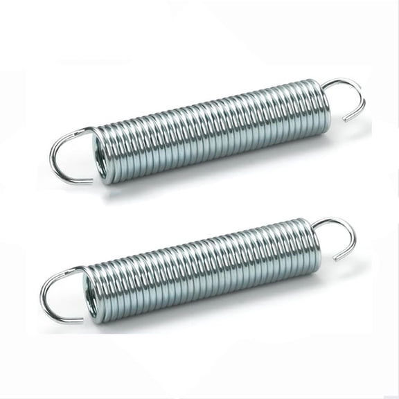 732-04629 Extension Spring for TB42 TB46 LT42 LT46 for Husky LT4200 LT4600