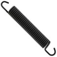 thumbnail image 1 of 732-0626 Lawn Mower Extension Spring Replace Many Riding Mowers Spring Part, 1 of 3