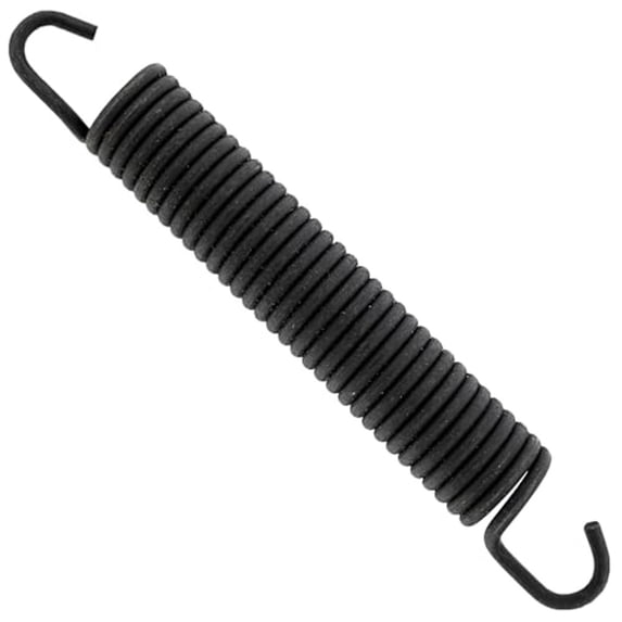 732-0626 Lawn Mower Extension Spring Replace Many Riding Mowers Spring Part