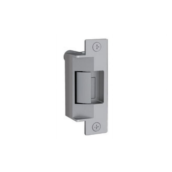 732 12D 606 Folger Adam Electric Strike