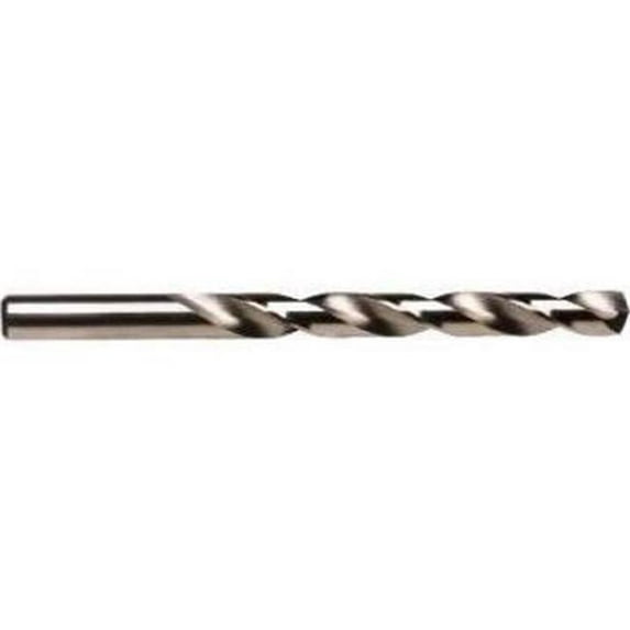 732 x 334 in. Cobalt HSS Carded
