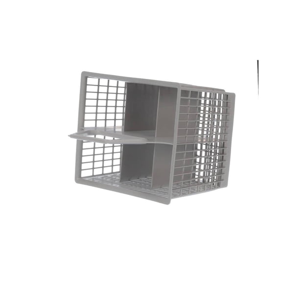 RACK, PLASTIC SILVERWARE J4 7320-100-08-01 - Genuine OEM Replacement Part