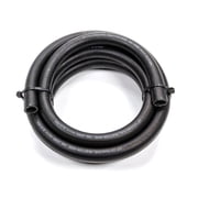 732006 20 ft. EZ Street Fuel Hose,6 AN