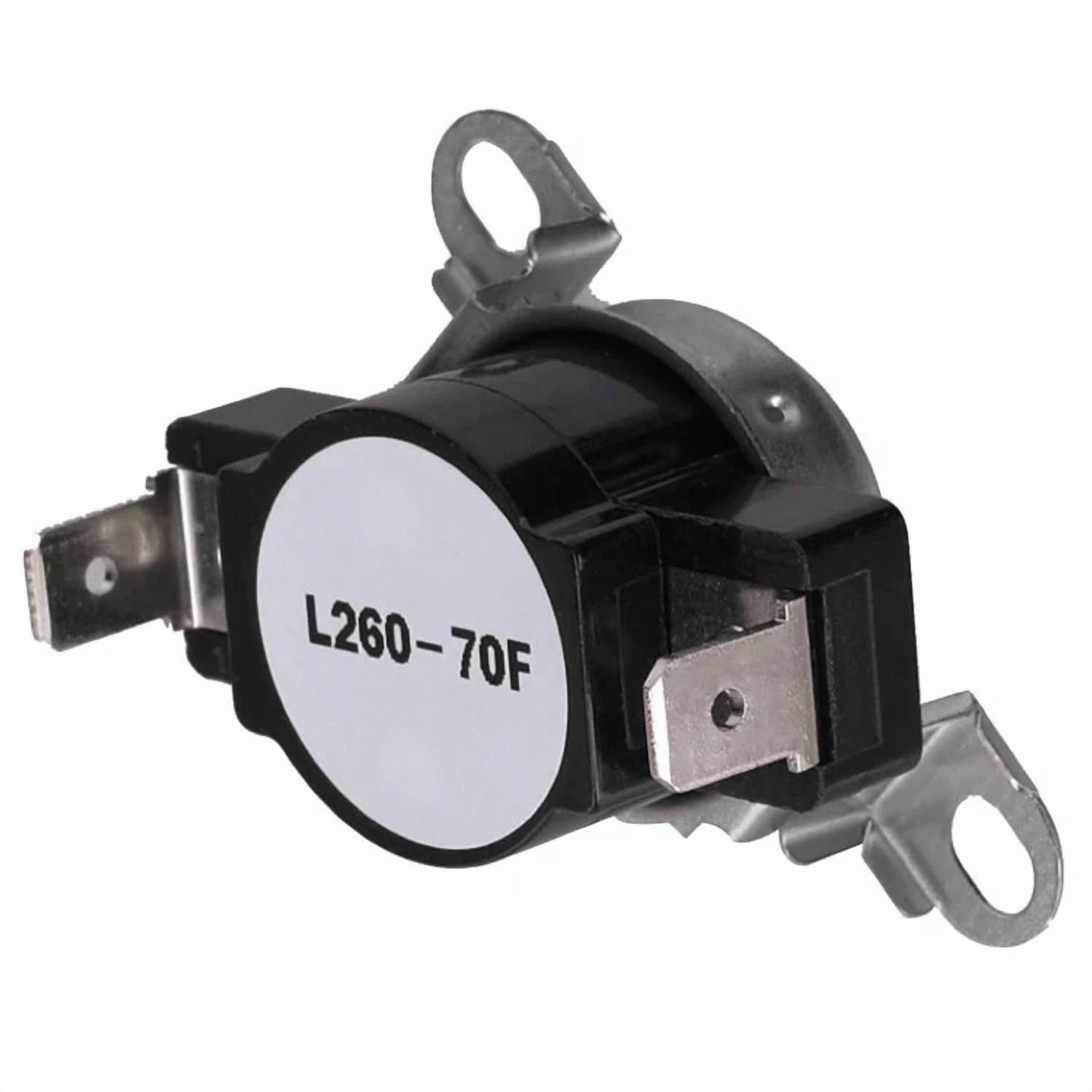 73204267 Dryer Thermostat Compatible Replacement Part