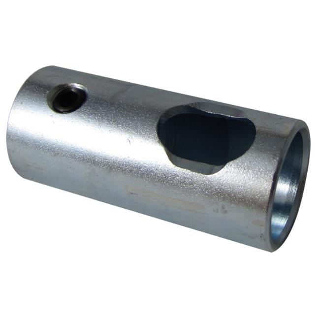 7321 ButtonLok Adaptor For Chim-scan, Includes Wrench - Walmart.com