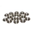 thumbnail image 1 of 73216 16 Titanium Retainers, 1 of 1