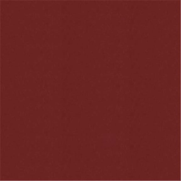 7342 Splicer- Air Hose- 0.37 Id 0.37 in.Splice Kit