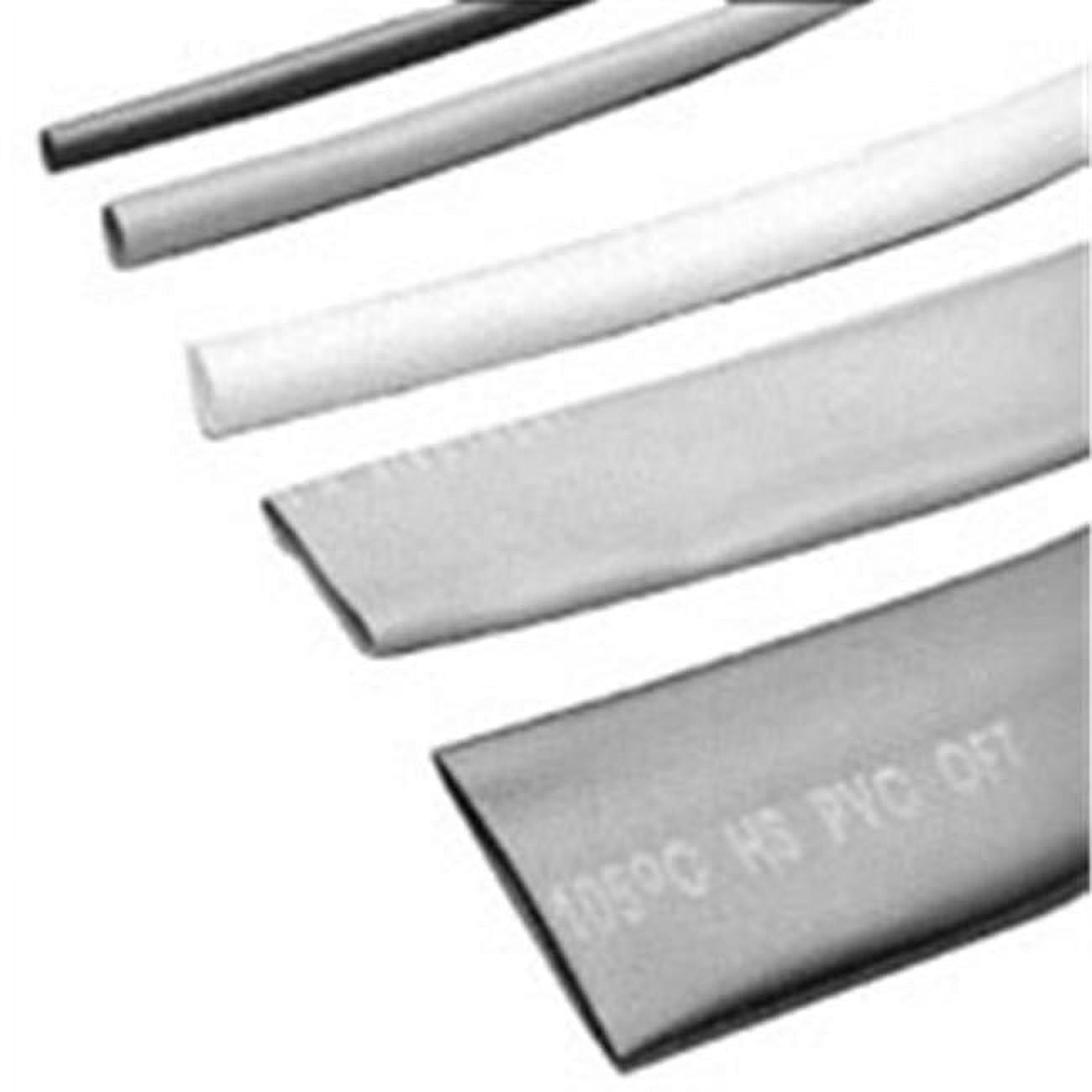 73438 Assorted Heat Shrink Tube