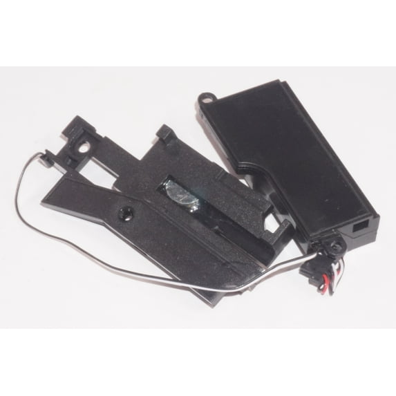 734422-001 Hp Speaker Dual 14-N013LA