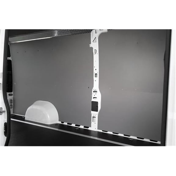 73442613MR Duratherm Wall Liner