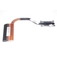thumbnail image 1 of Compatible With 734449-001 Replacement for 734449-001 Hp Cpu,Heatsink 14-N047CA, 1 of 2