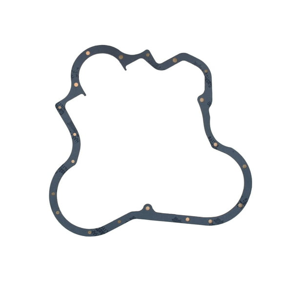 734661M1 Front Cover to Timing Gear Housing Gasket Fits Landini