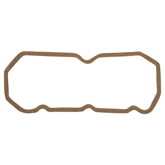 735057M1 New Valve Cover Gasket for Massey Ferguson Specific Tractor Models 135, 150+