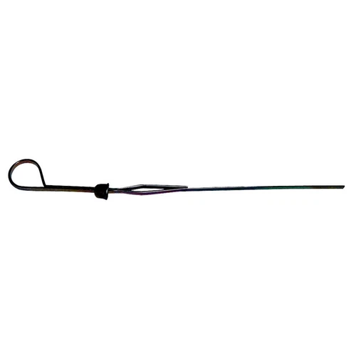 735129M91 Engine Oil Dipstick Fits Massey Ferguson Tractors 175, 180, 255, 265+