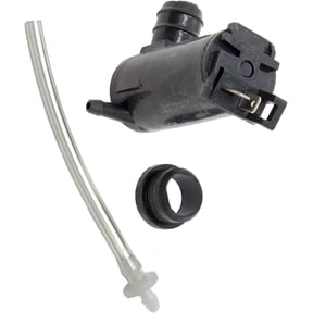 7362203 Windshield Washer Pump Compatible With Bobcat S150 S175 S250 S650 T250 T740
