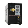 thumbnail image 1 of 737G Battery Spot Welder 1.5kw LED Light Spot Welding Machine For 18650 Battery Pack Welding Precision Pulse Spot Welders ,Versatile Welding Capabilities, 1 of 7