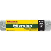 73906 9 x 0.25 in. Microlon Roller Cover