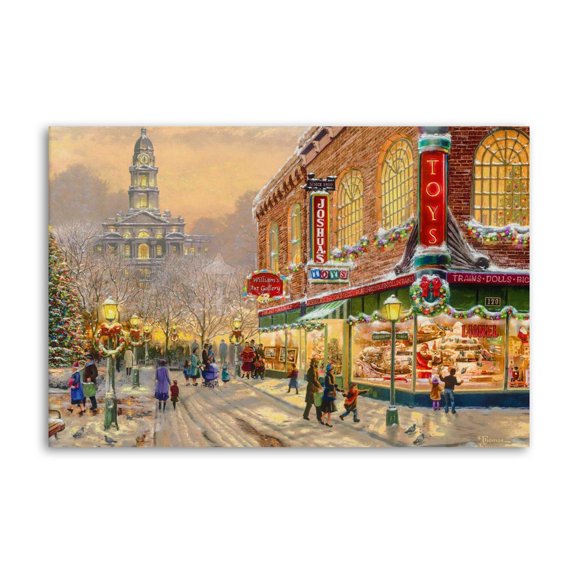 73db996e-fd35-4339-afd3-8d820153af71 Home Decor Poster Wall Art Hanging Picture Print Bedroom Decorative Painting Posters Room Aesthetic 16x24inch(40x60cm)