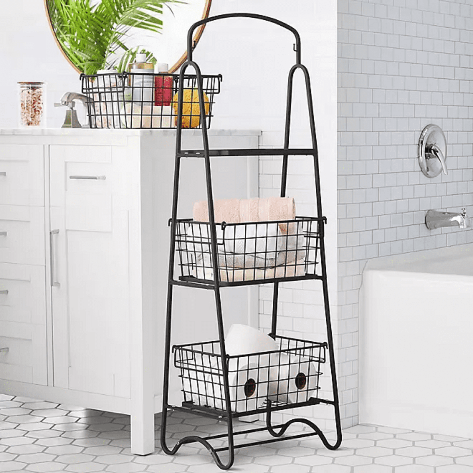 https://i5.walmartimages.com/seo/74-105-3-Tier-Floor-Basket-Stand-Black_54bb97ac-9f6d-4484-a06c-732119ce1ff5.580a8bf4c2022c0d538c0e976a204d43.png