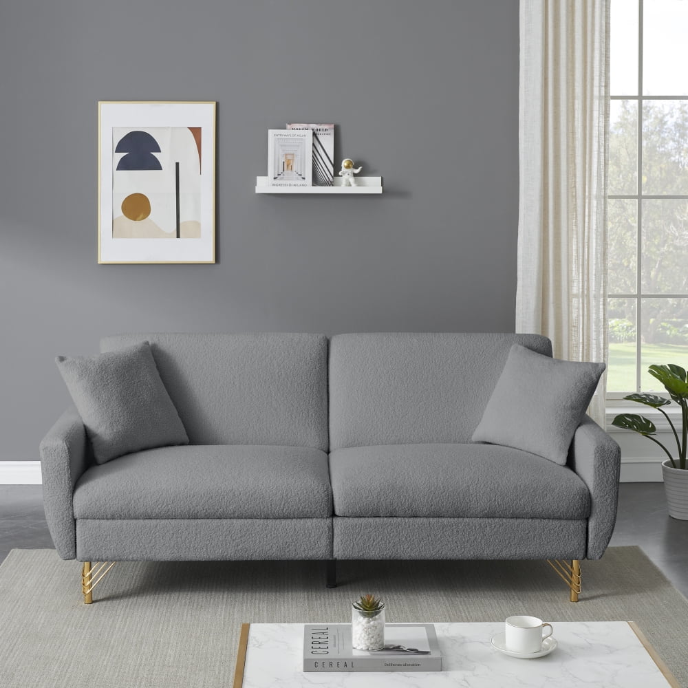 Small lounger sofa sale