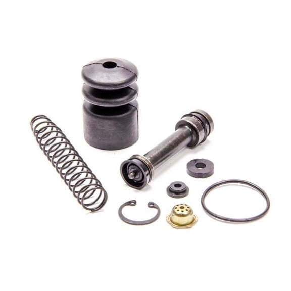74-750RK 0.75 in. Bore Master Cylinder Rebuild Kit
