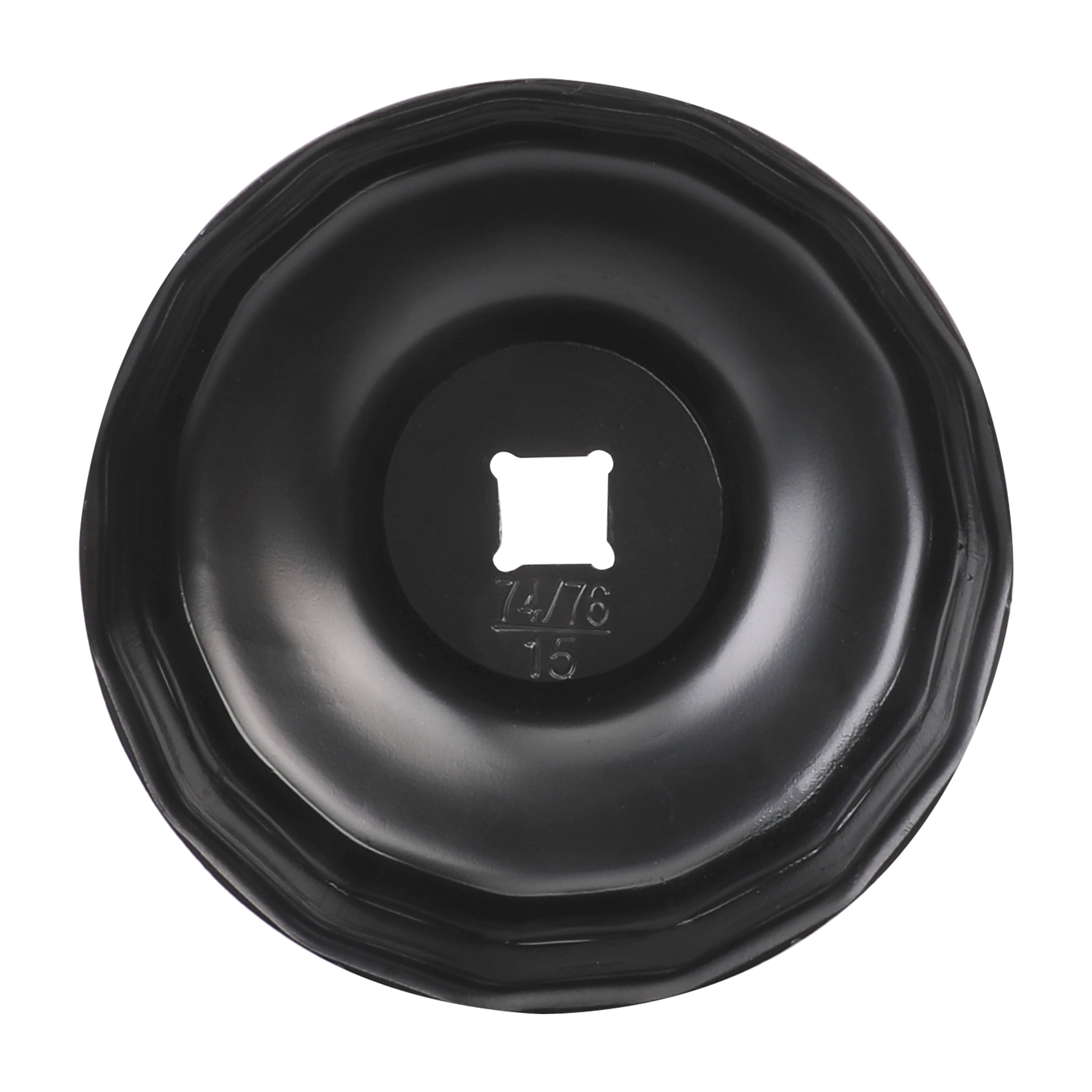 Hyper Tough, Oil Filter 