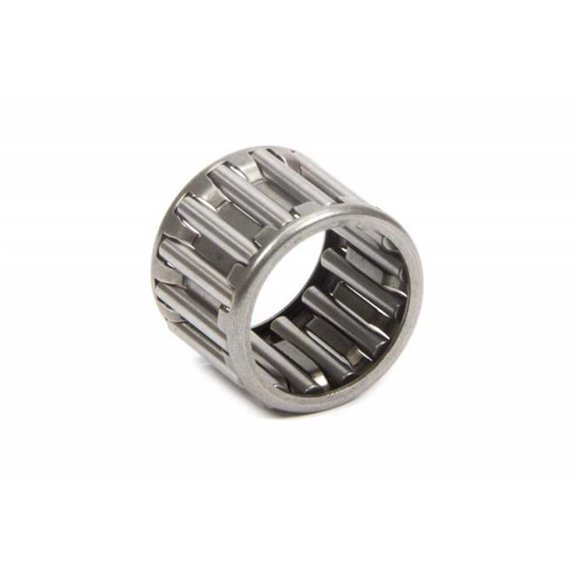74 Cage Needle Bearing